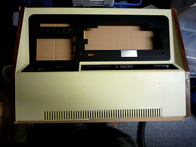 computer 117.jpg